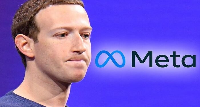Daftar 29 Orang Dilarang Masuk Rusia Selamanya, Termasuk Mark Zuckerberg
