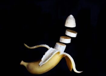 Geger Pria Surabaya Masukkan Kabel ke Lubang Penis, Disorot Jurnal Medis Dunia!