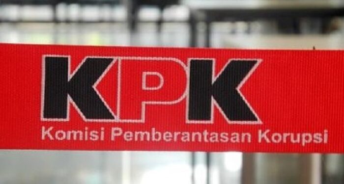 KPK Kirim Himbauan Serius Ke Seluruh Penyelenggara Negara