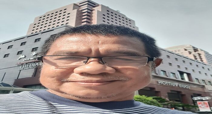 Mungkinkah Mengembalikan Kejayaan Pariwisata Di Batam