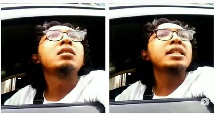 Pria Yang Ancam Patahkan Leher Wali Kota Medan Bobby Nasution Dilaporkan Ke Polisi