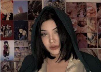 Polisi Ungkap Ada Komedian Inisial M Beli Foto dan Video Dea OnlyFans