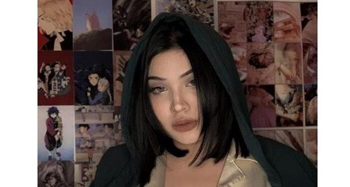 Polisi Ungkap Ada Komedian Inisial M Beli Foto dan Video Dea OnlyFans