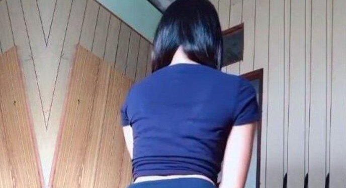 Gadis Muda Belajar Melahirkan Lewat YouTube, Terbongkar Karena Anaknya Diadopsi