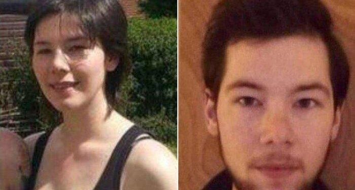 Kini Sudah Tak Punya Rahim Dan Payudara, Transgender Ini Nyesal Jadi Pria, Kini Balik Jadi Wanita