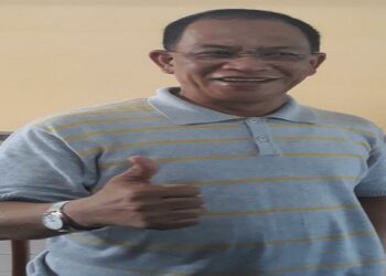 Politeknik Lingga Sudah Di Buka, Dengan Program Gratis 30 Orang Setiap Prodi Selama 1 Tahun