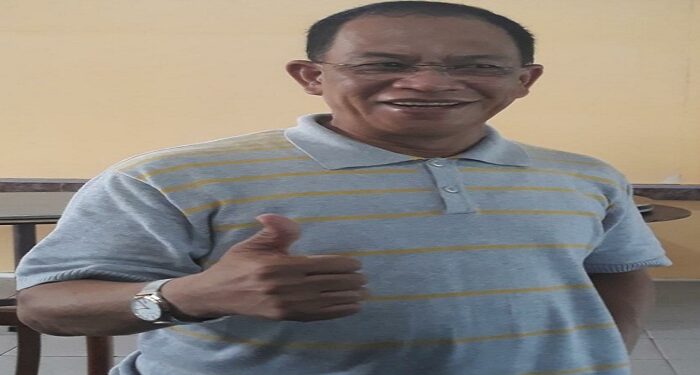 Politeknik Lingga Sudah Di Buka, Dengan Program Gratis 30 Orang Setiap Prodi Selama 1 Tahun