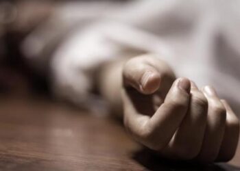 Gara-Gara Masalah Ayam, Pria Di NTT Bunuh Dan Bakar Jasad Sang Istri Hingga Tinggal Tulang Belulang