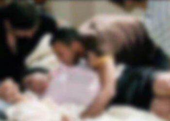 Ngebet Mau Berhubungan Badan, Tiga Pria Ini Malah Dibikin Kecapean Oleh Gadis 19 Tahun