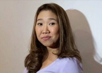 Bak Robot, Kiky Saputri Hanya Dimanfaatkan Keluarga: Capek Banget Cuma Dibutuhin Uangnya