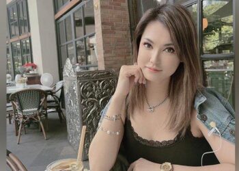 Bintang Film Dewasa Dipuja-puja, PA 212 Marah Besar Jelang Gala Dinner Bareng Miyabi: Kemaksiatan