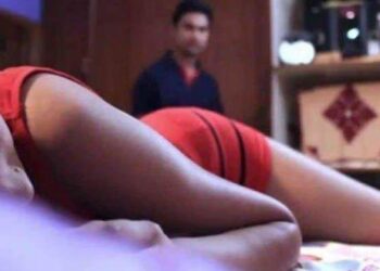 Pasutri ini Dihukum Mati Karena Jadikan Seorang Gadis Belia Sebagai PSK