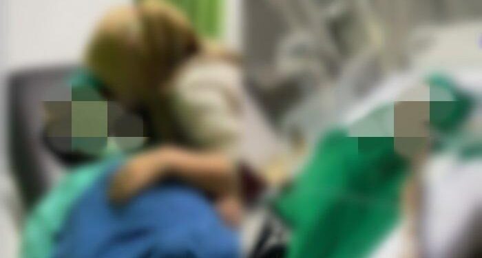 Kasus Siswa Meninggal Dianiaya Teman Sekolah saat Hendak Salat, Viral Setelah Diunggah di Sosmed