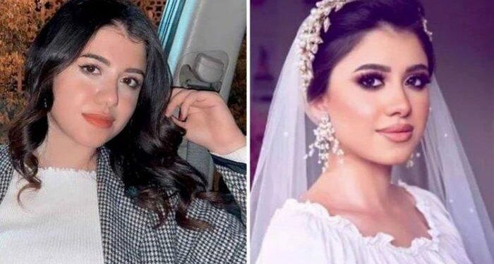 Menolak Lamaran Nikah, Naira Ashraf Dihabisi