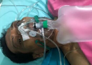 Ngeri, Tahanan Di Medan Tewas Usai Dipaksa Masturbasi Pakai Balsem, Polisi Terlibat?