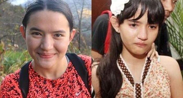 Malu Punya Mama Miskin, Bintang Iklan Kabur ke Papua Saat Eksis, Kini Nasibnya Malah Tragis