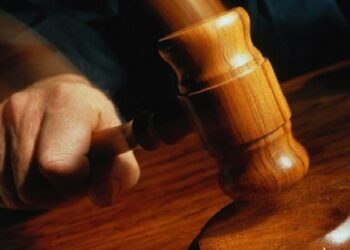 Batal Dinikahi, Seorang Wanita Gugat Mantan Pacar Rp1 Miliar