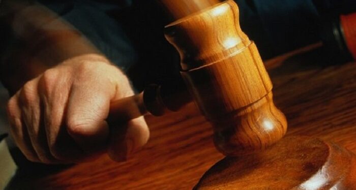 Batal Dinikahi, Seorang Wanita Gugat Mantan Pacar Rp1 Miliar