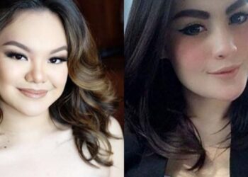 Bapaknya Selingkuh dengan Artis Cantik, Nasib Putri Pengusaha Sempat Depresi, Keluarga Jadi Hancur