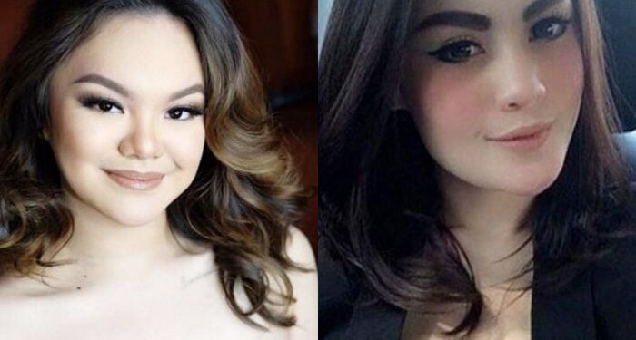 Bapaknya Selingkuh dengan Artis Cantik, Nasib Putri Pengusaha Sempat Depresi, Keluarga Jadi Hancur