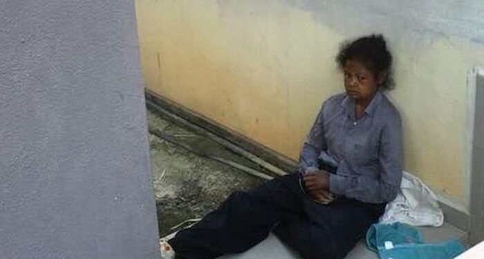 Hari ini, Warga Indonesia Menuntut Keadilan atas Kematian Adelina