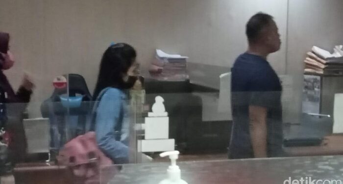 Wanita NN Aborsi 7 Janin Disimpan 10 Tahun Pakai Obat Pabrik Dan Jamu-Jamuan