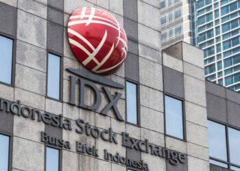 Memilih Saham Menggunakan Analisa Fundamental