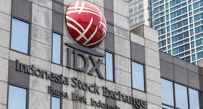 Memilih Saham Menggunakan Analisa Fundamental