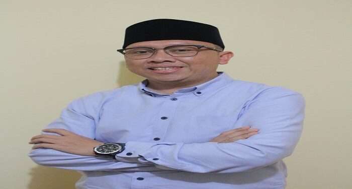 Menjelang Pilkades Serentak, Simak Pesan Wakil Ketua Komisi II Kepri