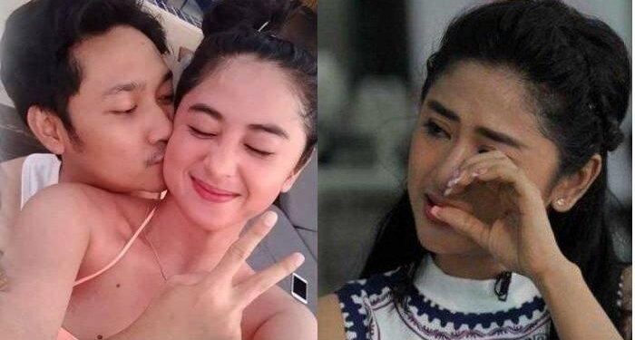 Penyebab Dewi Perssik Tak Hamil Meski Jalani Kawin Cerai 3 Kali: Aku Cuma Bisa Bikin Enak