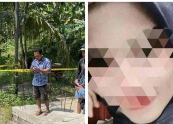 Link Live Streaming Ungkap Kasus Mutilasi Sadis oleh Eks Pacar di Ungaran, Hari Ini Pukul 10.00 WIB