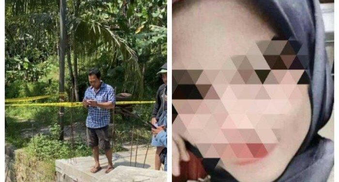 Link Live Streaming Ungkap Kasus Mutilasi Sadis oleh Eks Pacar di Ungaran, Hari Ini Pukul 10.00 WIB