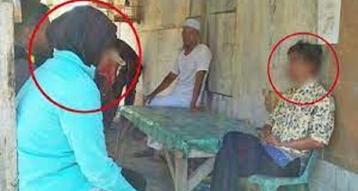 Heboh Kakak-Adik di Karimun Nikah Sedarah, Ini Kronologinya