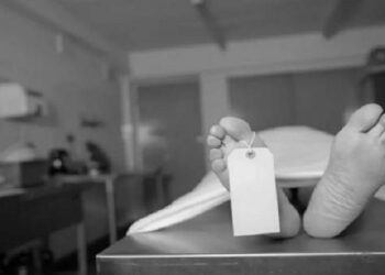 Mantan Pejabat PT Timah Ditemukan Tewas di Hotel Berbintang di Bangka Tengah