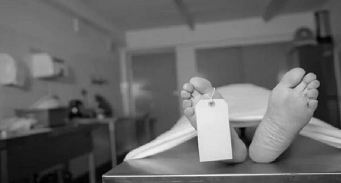 Mantan Pejabat PT Timah Ditemukan Tewas di Hotel Berbintang di Bangka Tengah