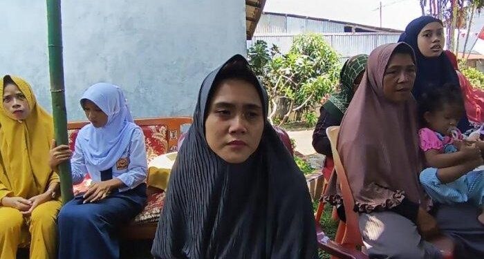 Detik- Detik Murid SD 10 Tahun Tewas di Tangan Pamannya, Ditusuk di Ruangan Sekolah