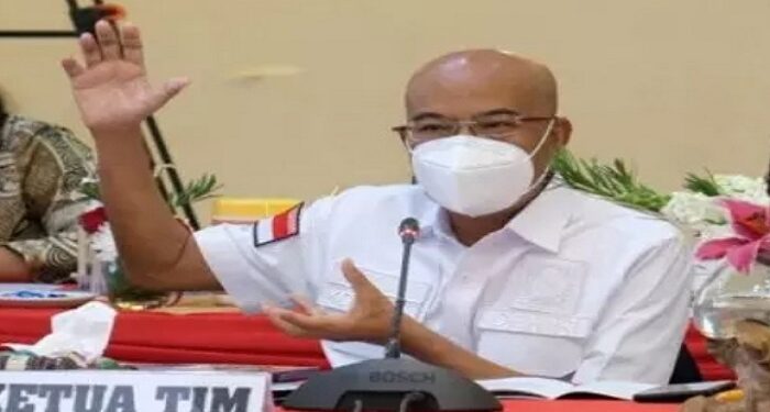 Pengacara Brigadir J Ancam Lapor Presiden karena Tak Diperkenankan Ikut Rekonstruksi, Ini Tanggapan DPR