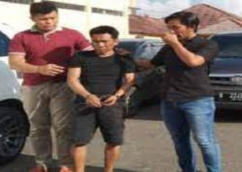 Istrinya Digoda Tempat Pijat Banjir Darah