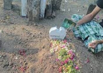 Pasien Mengeluh, Dipaksa Lahiran Normal hingga Bayi Meninggal di RSUD Jombang