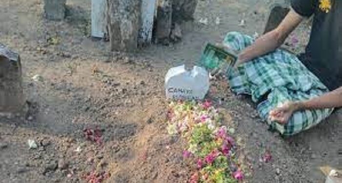 Pasien Mengeluh, Dipaksa Lahiran Normal hingga Bayi Meninggal di RSUD Jombang