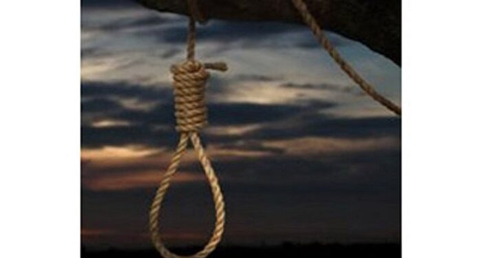 Pisah dari Istri dan 3 Anak, Pria Ini Ditemukan Tewas Gantung Diri di Kamar