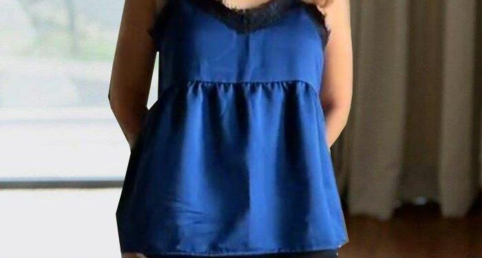 Terasa Enak Berhubungan Intim Sama Anak Kandung, si Bapak Ajak Pria Lain Menyetubuhi, Tapi Bayar