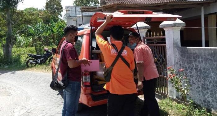 Kronologi Wanita Pingsan usai Kecelakaan, Bukan Ditolong Malah Dirudapaksa Teman dan Meninggal Dunia