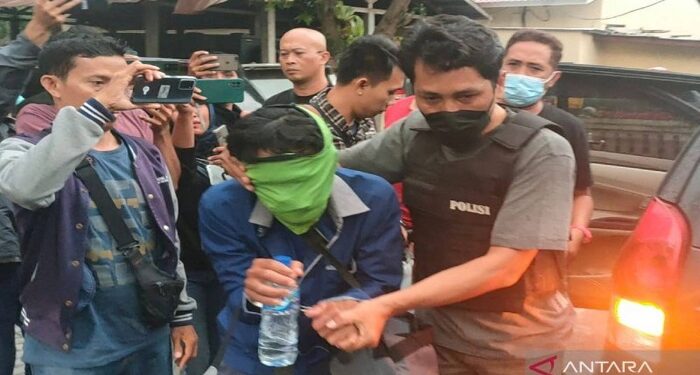 Terungkap Fakta Baru Kasus Penemuan Mayat Guru TK, Tak Ada yang Menyangka