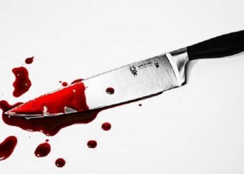 Waduh, Pria Ini Mimpi Potong Daging Ternyata Potong Kelamin Sendiri