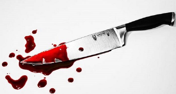 Waduh, Pria Ini Mimpi Potong Daging Ternyata Potong Kelamin Sendiri