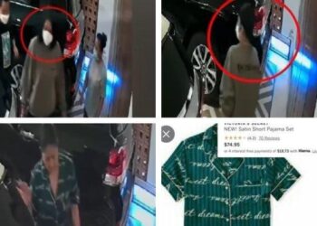 Irjen Ferdy Sambo Akhirnya Sebut Motif Habisi Nyawa Brigadir J, Ini Pernyataan Lengkapnya