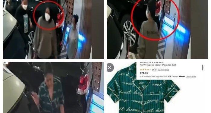 Irjen Ferdy Sambo Akhirnya Sebut Motif Habisi Nyawa Brigadir J, Ini Pernyataan Lengkapnya