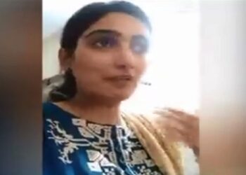 Viral, Ibu Tangisi Kenaikan Harga Pangan: Saya Harus Beri Makan Anak-anak atau Membunuhnya?