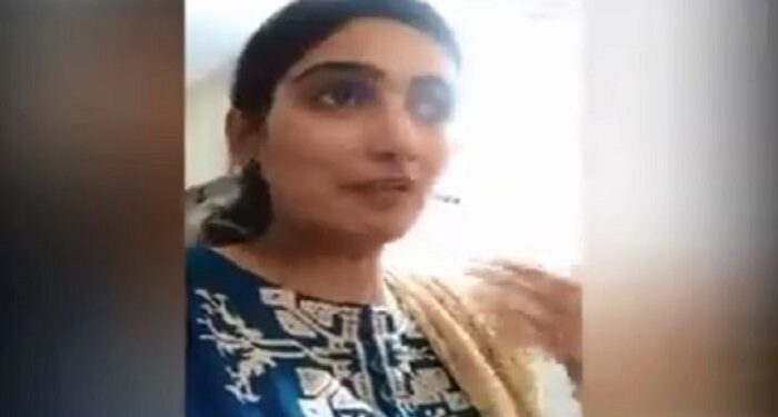 Viral, Ibu Tangisi Kenaikan Harga Pangan: Saya Harus Beri Makan Anak-anak atau Membunuhnya?